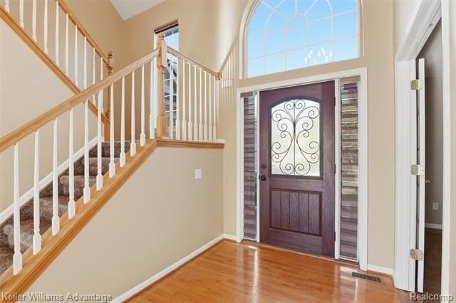 1625 Emerald Pines Dr - Photo 5 of 50