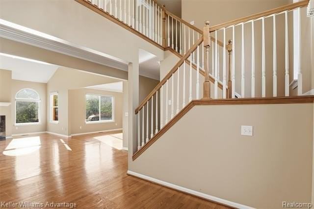 1625 Emerald Pines Dr - Photo 6 of 50