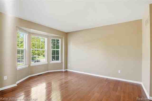 1625 Emerald Pines Dr - Photo 7 of 50