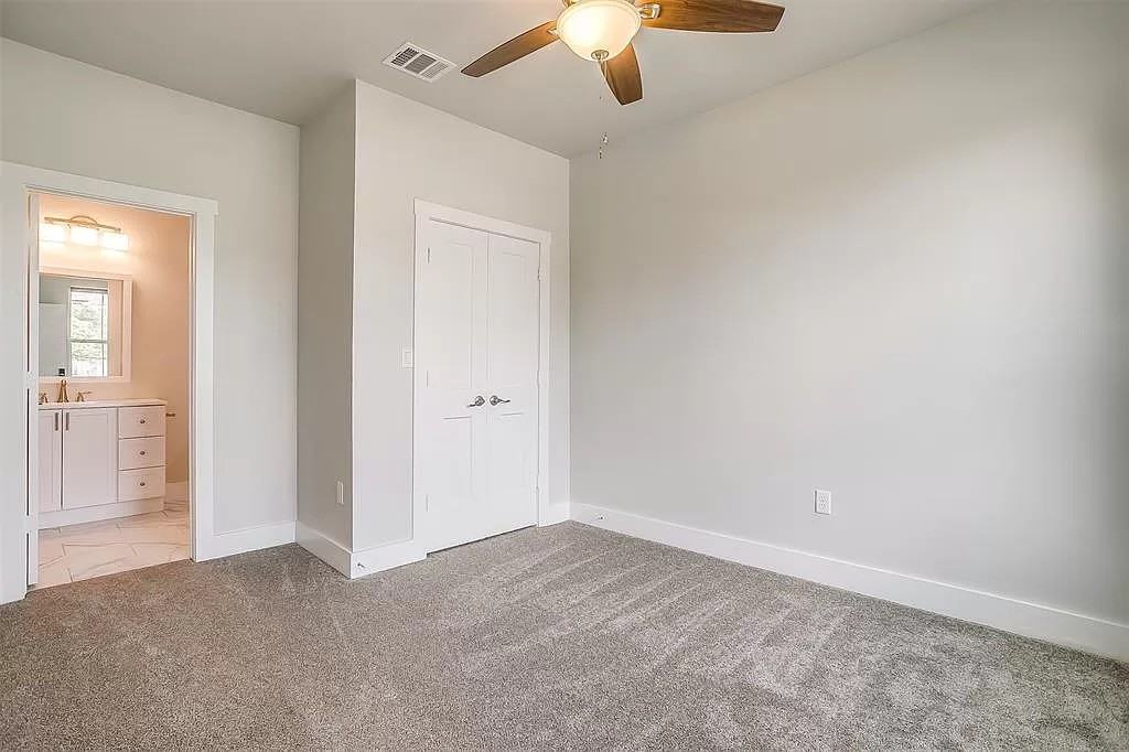 2305 Benbrook Blvd #1 - Photo 2 of 12