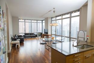 333 E 91st St - Photo 1 of 1