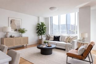 1635 Lexington Ave Apt 8d - Photo 1 of 1