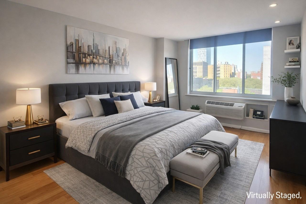 1635 Lexington Ave Apt 8d - Photo 4 of 10
