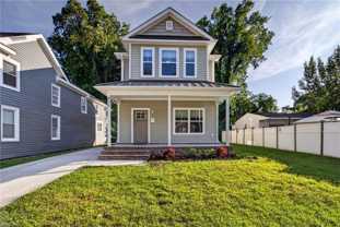 439 Smith St - Photo 1 of 1