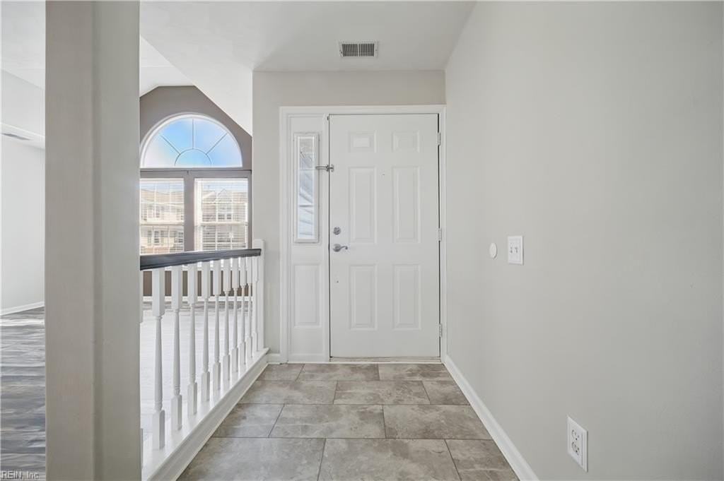 601 Pawleys Arch - Photo 2 of 50