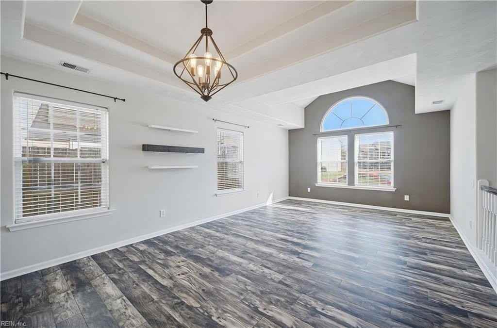 601 Pawleys Arch - Photo 4 of 50