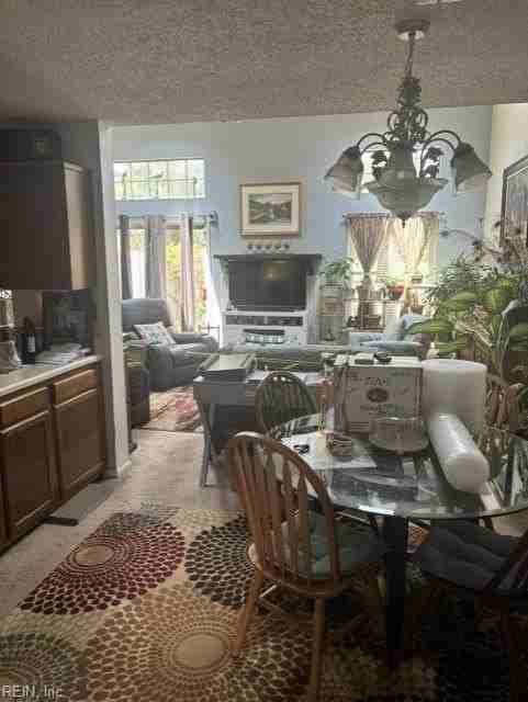 5076 Glenwood Way - Photo 3 of 6