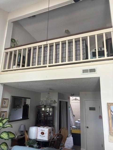 5076 Glenwood Way - Photo 4 of 6
