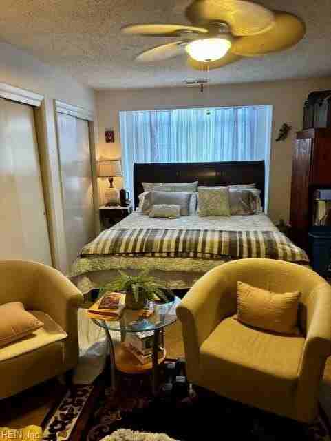 5076 Glenwood Way - Photo 5 of 6
