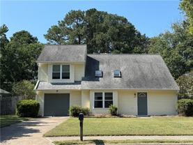 139 Springdale Way - Photo 1 of 1