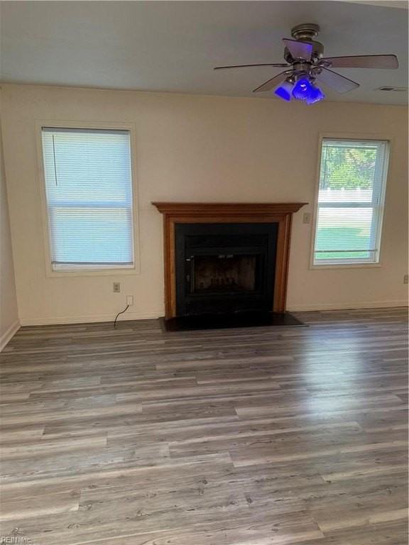 139 Springdale Way - Photo 7 of 33