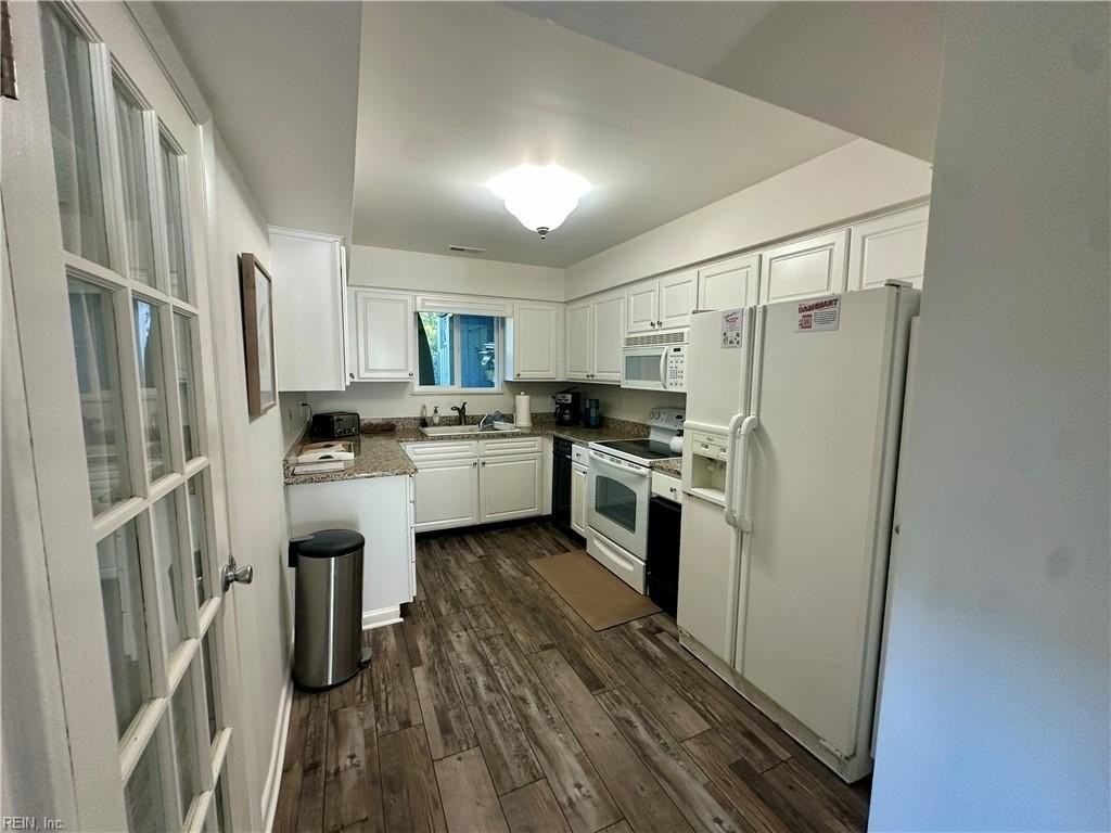 6911 Atlantic Ave #B - Photo 6 of 15