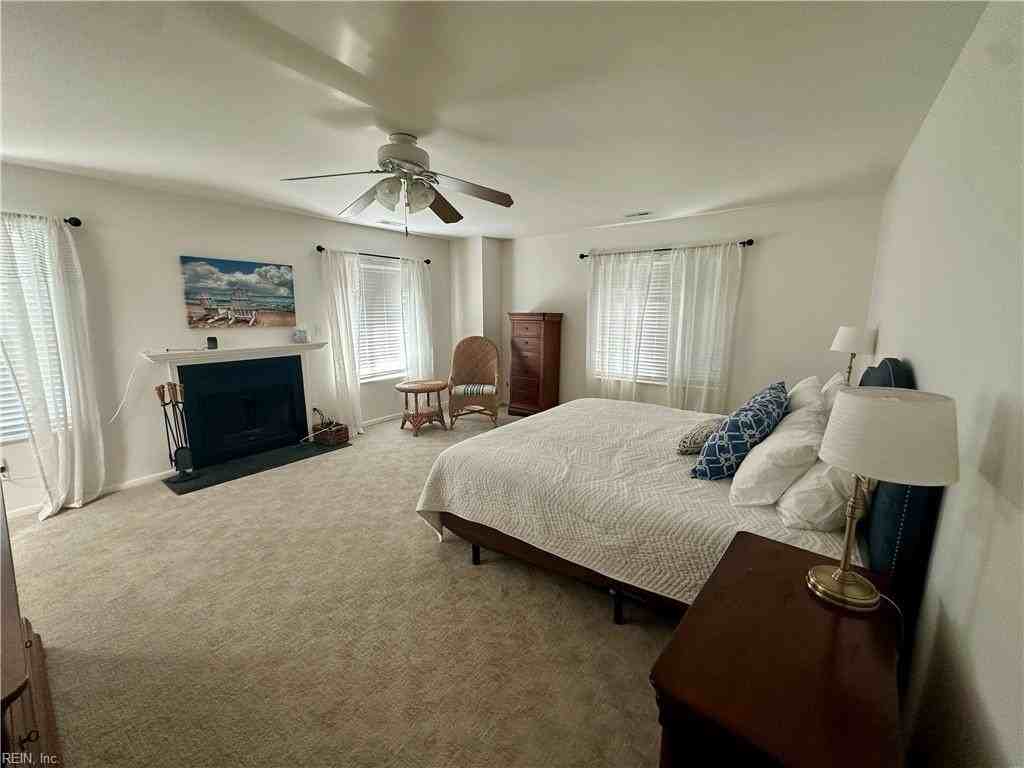6911 Atlantic Ave #B - Photo 7 of 15