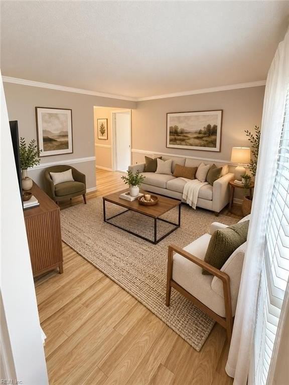 201 Wynn St - Photo 3 of 10