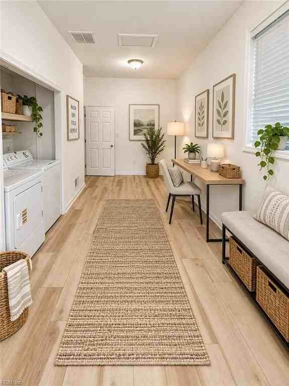 201 Wynn St - Photo 6 of 10