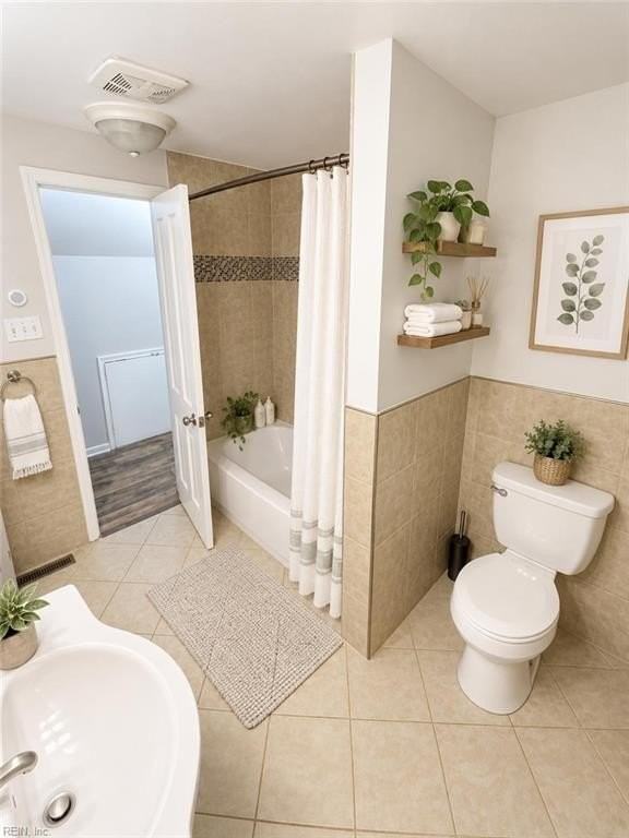 201 Wynn St - Photo 7 of 10