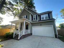 featured image of 5153 S Cape Henry Ave