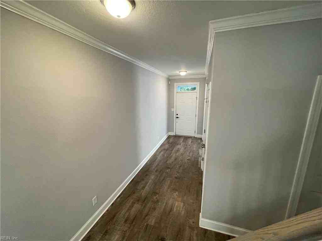 5153 S Cape Henry Ave - Photo 3 of 50