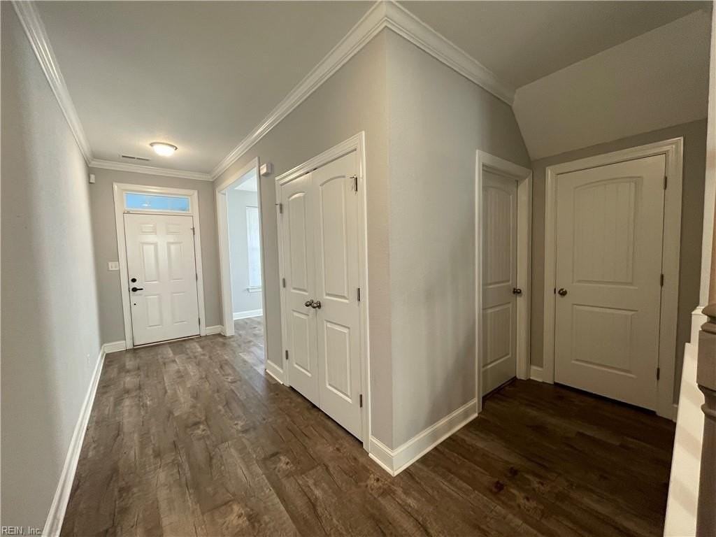 5153 S Cape Henry Ave - Photo 4 of 50