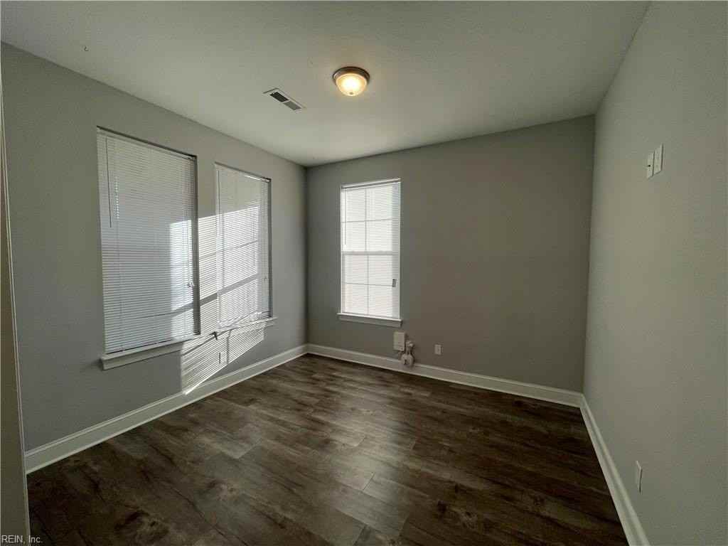 5153 S Cape Henry Ave - Photo 5 of 50