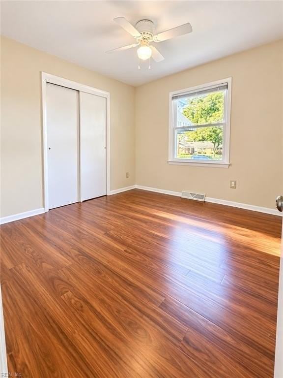 609 Charlton Dr - Photo 6 of 12