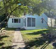 6508 Adair Ave - Photo 1 of 1