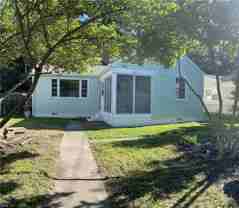 6508 Adair Ave - Photo 1 of 1
