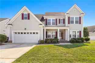 3327 Reserve Trl - Photo 1 of 1
