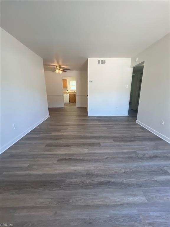 2231 Pine Shore Ct - Photo 2 of 6
