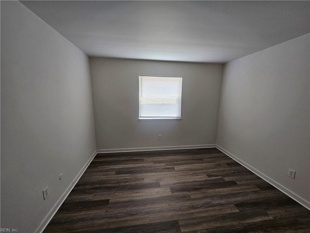 2231 Pine Shore Ct - Photo 4 of 6
