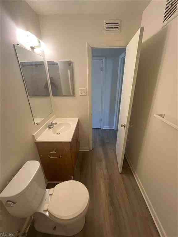 2231 Pine Shore Ct - Photo 6 of 6