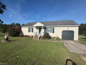 2436 Shillelagh Rd - Photo 1 of 1