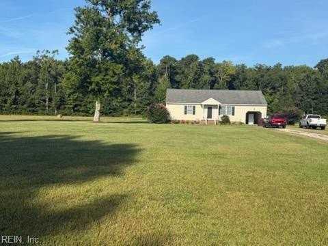 2436 Shillelagh Rd - Photo 2 of 12