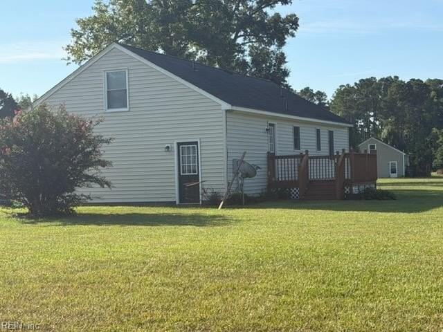 2436 Shillelagh Rd - Photo 3 of 12