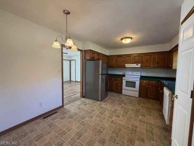 2436 Shillelagh Rd - Photo 4 of 12