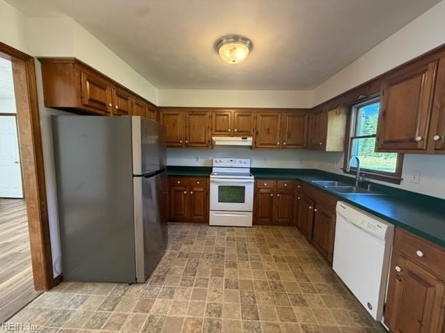 2436 Shillelagh Rd - Photo 5 of 12