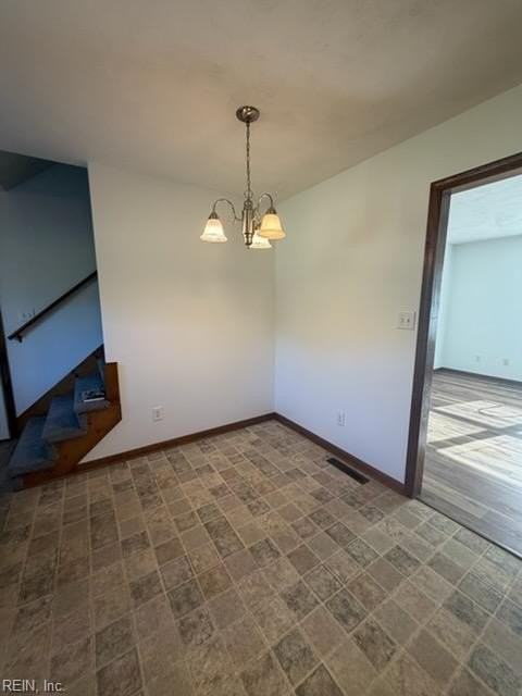 2436 Shillelagh Rd - Photo 6 of 12
