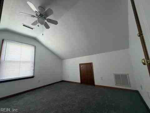 2436 Shillelagh Rd - Photo 7 of 12