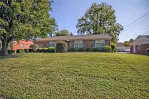 featured image of 508 Spinnaker Rd
