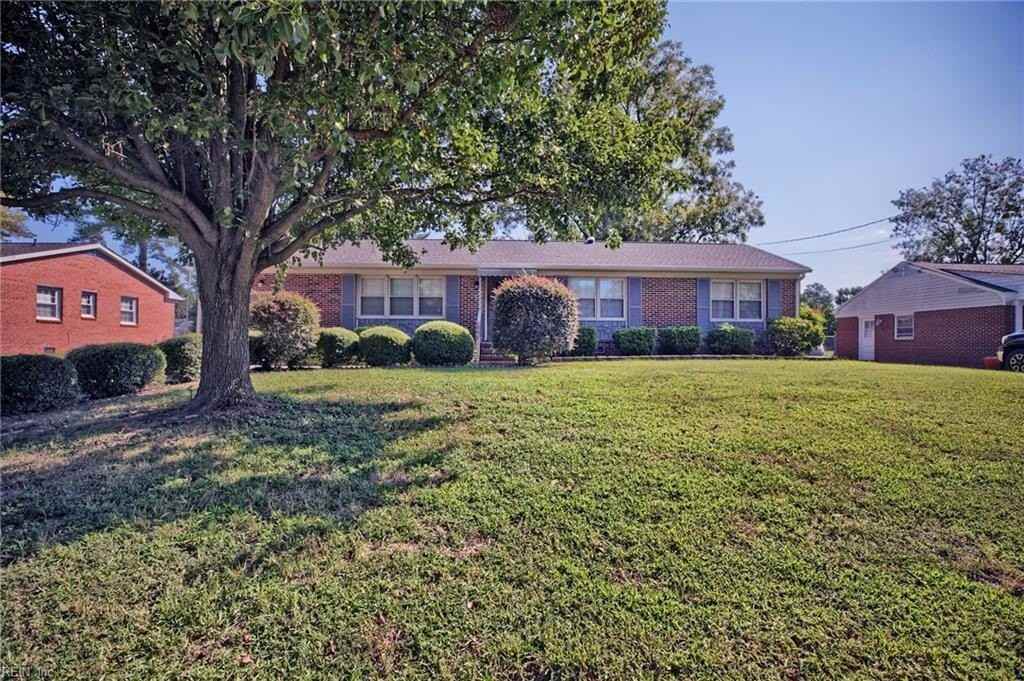 508 Spinnaker Rd - Photo 2 of 25