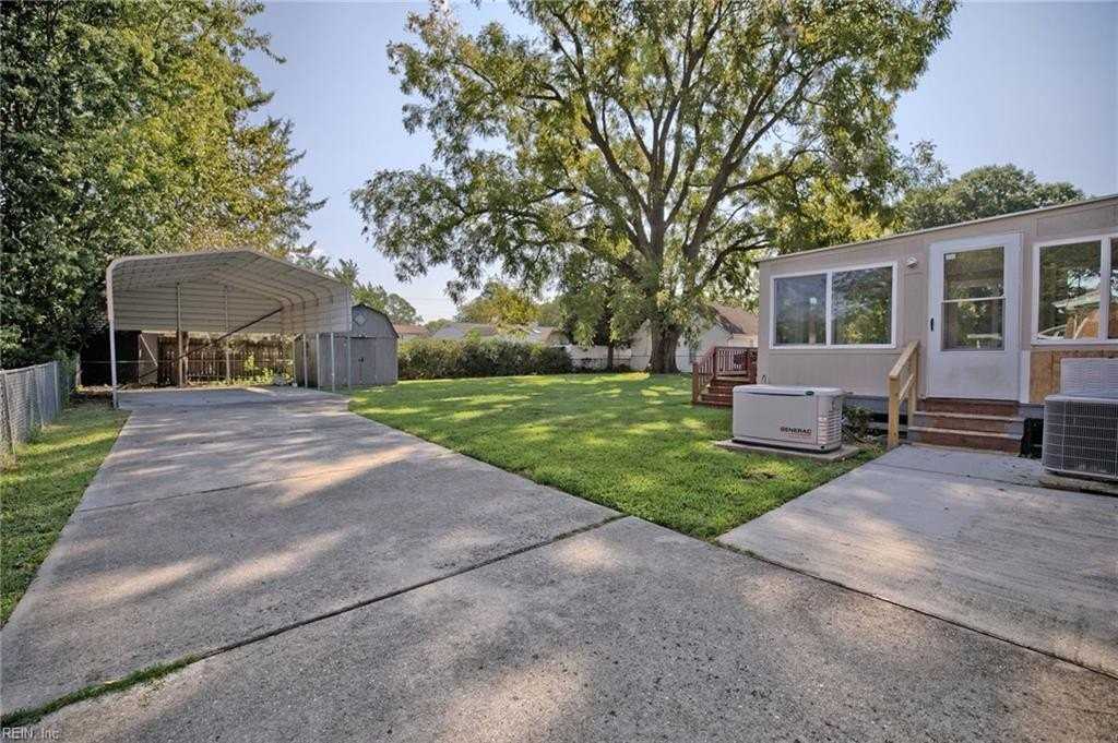 508 Spinnaker Rd - Photo 4 of 25