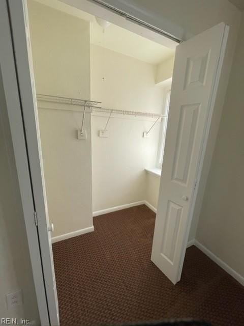 4025 S Plaza Trl
