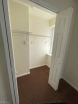 4025 S Plaza Trl - Photo 1 of 1