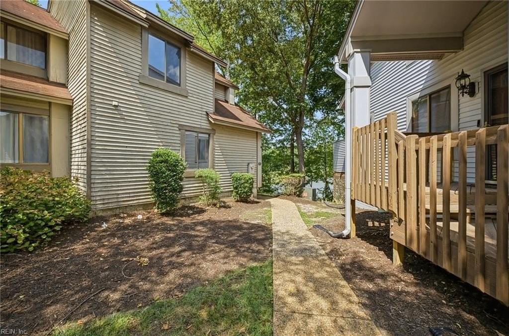 245 Misty Point Ln - Photo 5 of 38