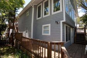 featured image of 113 78th St #REAR