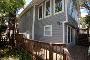 113 78th St #REAR - Photo 1 of 1