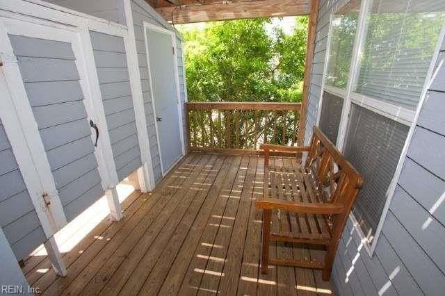 113 78th St #REAR - Photo 2 of 22