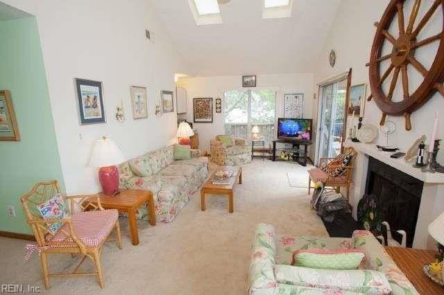 113 78th St #REAR - Photo 3 of 22