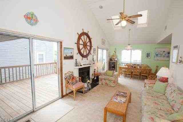 113 78th St #REAR - Photo 4 of 22