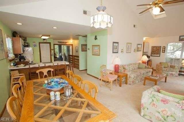 113 78th St #REAR - Photo 5 of 22